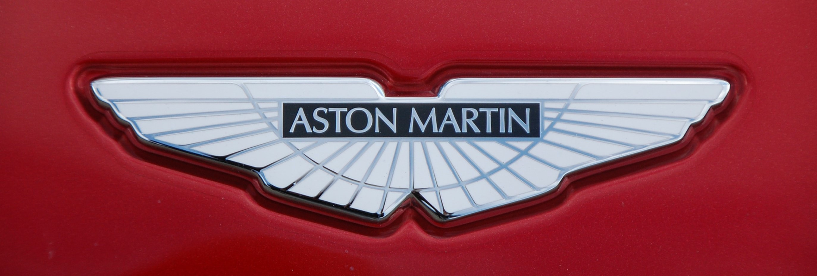 Aston